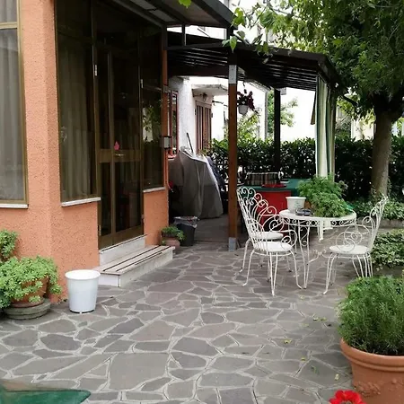 Adrj 3* 카브리아고