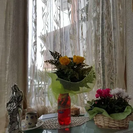 Bed & Breakfast Adrj Cavriago
