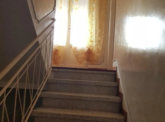 Adrj Nocleg ze śniadaniem